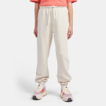 New Balance - Suurus 10-11 L (LAKG0058LIN P&uuml;ksid)